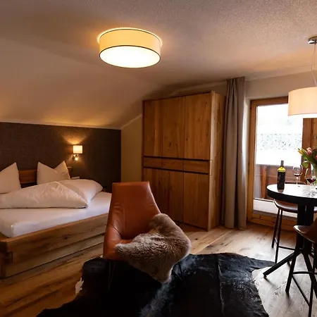 Pensionat Gasthaus-pension Golfvilla