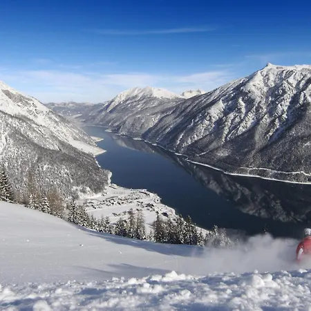 加勒富乐酒店 招待所 佩尔蒂绍
