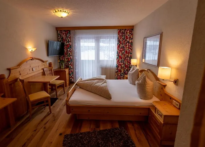 Gasthaus-pension Golfvilla Konukevi 3*