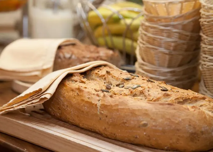 Affittacamere Gasthaus-pension Golfvilla Pertisau