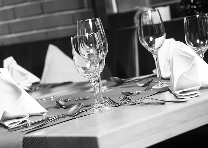 Gasthaus-pension Golfvilla Affittacamere Pertisau