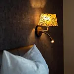 غاستهاوس-بنسيون غولف 3*