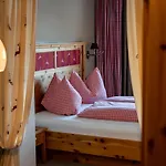 Gasthaus-pension Golfvilla Gæstehus Pertisau