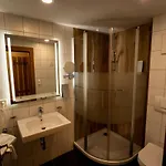 Gæstehus Gasthaus-pension Golfvilla 3*