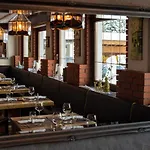 Gasthaus-pension Golfvilla 3* Pertisau