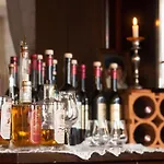 Gasthaus-pension Golfvilla 3* Pertisau